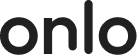 Onlo