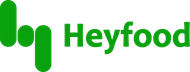 Heyfood